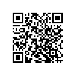 2225Y1K00273MXT QRCode