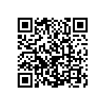 2225Y1K00330JCT QRCode