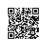 2225Y1K00331GFR QRCode