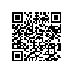 2225Y1K00331JFT QRCode