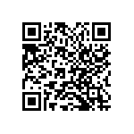 2225Y1K00331JXR QRCode