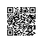 2225Y1K00331JXT QRCode