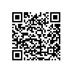 2225Y1K00331KCT QRCode