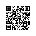 2225Y1K00331MDT QRCode