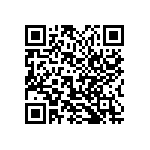 2225Y1K00332GCT QRCode