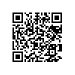 2225Y1K00332JXR QRCode