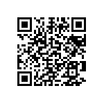 2225Y1K00390GFT QRCode