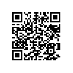 2225Y1K00390KCT QRCode