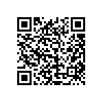 2225Y1K00391GCT QRCode