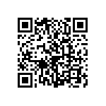 2225Y1K00391GFT QRCode