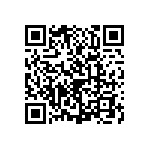 2225Y1K00391JFT QRCode