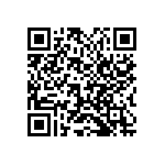 2225Y1K00391KXT QRCode