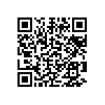 2225Y1K00392JCT QRCode