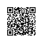 2225Y1K00392JDR QRCode