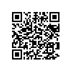 2225Y1K00392JXR QRCode