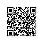 2225Y1K00392KCR QRCode