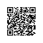 2225Y1K00392KCT QRCode