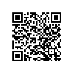 2225Y1K00392KFR QRCode