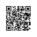 2225Y1K00392KFT QRCode