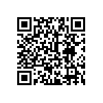 2225Y1K00470KFT QRCode