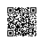 2225Y1K00471GCR QRCode