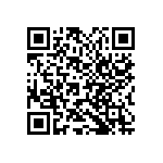 2225Y1K00471KFR QRCode