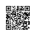 2225Y1K00471MDT QRCode