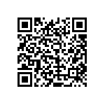 2225Y1K00472FFT QRCode