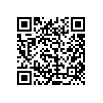 2225Y1K00472GFT QRCode