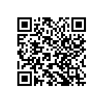 2225Y1K00561GCR QRCode