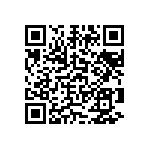 2225Y1K00561JCT QRCode