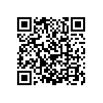 2225Y1K00561MDR QRCode