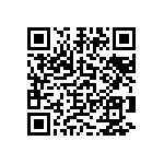 2225Y1K00561MDT QRCode