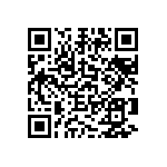 2225Y1K00561MXT QRCode