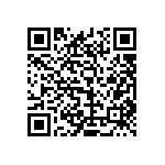 2225Y1K00562GFR QRCode