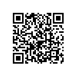 2225Y1K00562GFT QRCode