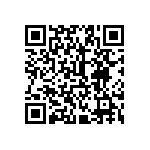 2225Y1K00562KCR QRCode