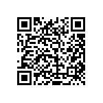 2225Y1K00562KDT QRCode