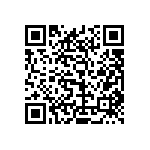 2225Y1K00562MDR QRCode