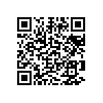 2225Y1K00563MDT QRCode