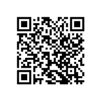 2225Y1K00563MXT QRCode