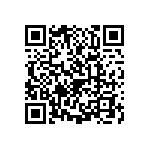 2225Y1K00681JCT QRCode