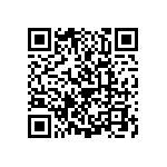 2225Y1K00681KDR QRCode