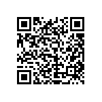 2225Y1K00681KFT QRCode