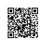 2225Y1K00681KXT QRCode