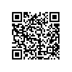 2225Y1K00681MDT QRCode