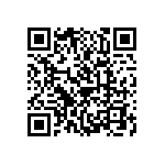 2225Y1K00682GCR QRCode