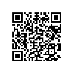 2225Y1K00682JDT QRCode