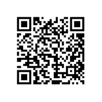 2225Y1K00682JXR QRCode