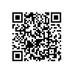 2225Y1K00682KCT QRCode